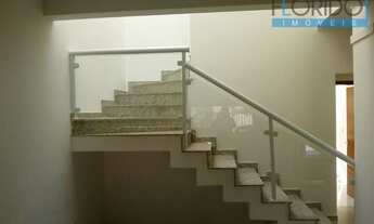 Imagem 3: Casa para Venda em Atibaia, Jardim Paulista, 3 dormitórios, 1 suíte, 2 banheiros, 2 vagas