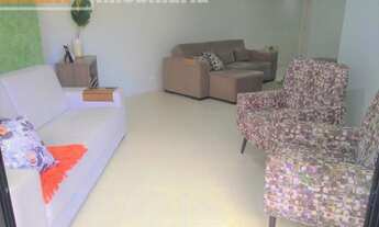 Imagem 3: APARTAMENTO RESIDENCIAL em FLORIANÓPOLIS - SC, COQUEIROS