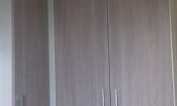 Imagem 3: Apartamento com 2 dormitórios à venda, 47 m² por R$ 360.000,00 - Vila Barreto - São Paulo