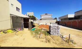 Imagem 4: LOTE PORTAL DO SOL GREEN