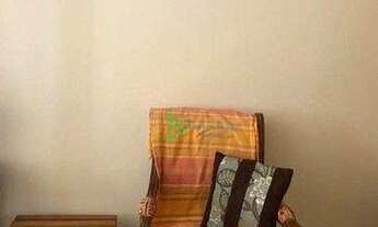 Imagem 7: Apartamento com 2 dormitórios à venda, 48 m² por R$ 200.000,00 - Jardim Vivan - São Paulo