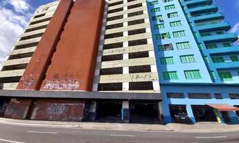 Imagem 2: Vaga de Garagem no Edifício Garagem Rio Guahyba - Centro - Porto Alegre/RS (Box n° 403