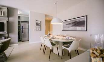 Imagem 3: São Paulo - Apartamento Padrão - Morumbi