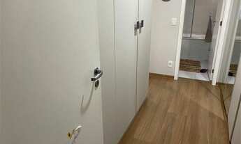 Imagem 3: Apartamento para venda com 170 metros quadrados com 3 quartos em Aclimação - São Paulo - S