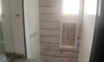 Imagem 7: Apartamento à venda, 77 m² por R$ 480.000,00 - Vila Pirajussara - São Paulo/SP