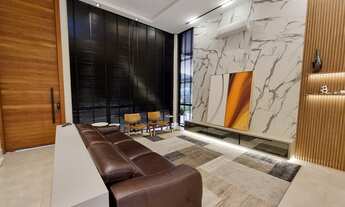 Imagem: CONDOMÍNIO CALEDÔNIA