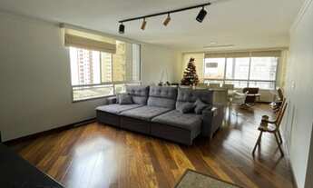 Imagem: Excelente Apartamento Todo Reformado 4 dormitórios