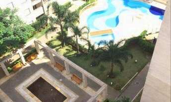 Imagem 5: Apartamento com 2 dormitórios à venda, 70 m² por R$ 530.000 - Jaguaré - São Paulo/SP