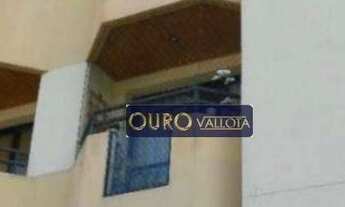 Imagem 5: Apartamento com 3 dorm. - AP 211042D