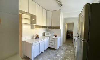 Imagem 4: SãO PAULO - Padrão - Consolação