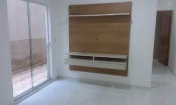 Imagem 3: Apartamento à venda na Chácara Califórnia, São Paulo, SP. 2 dormitórios localizado a 900m