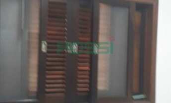 Imagem 6: Casa Próximo a Sabará 3 dormitórios