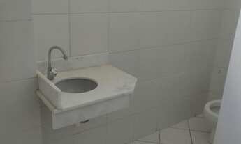 Imagem 5: Sala Comercial para Locação em Lauro de Freitas, VILAS DO ATLÂNTICO, 1 banheiro