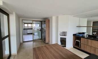 Imagem 3: Aceita permApartamento para venda tem 250 metros quadrados com 3 quartos em Santana - São