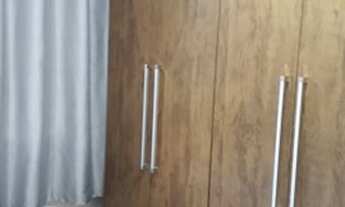 Imagem 7: Apartamento para venda 2 dormitorios em São Paulo - SP