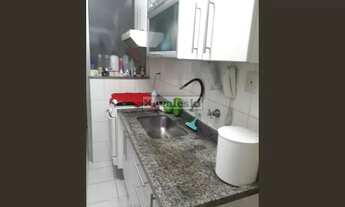 Imagem 7: Apartamento à venda com 65m², 2 quartos e 1 Vaga