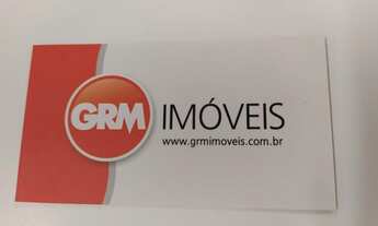 Imagem 1: SOBRADO COM 02 DORMITÓRIOS, SENDO 01 COM SACADA, 02 BANHEIROS