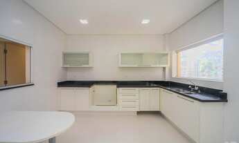 Imagem 7: Apartamento para Venda em São Paulo, Jardim Paulista, 2 dormitórios, 1 suíte, 3 banheiros