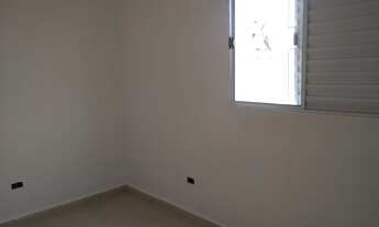 Imagem 5: S0BRADO 3 DORMS NOVO ,SENDO ,SUITE COM SACADA VAGA ,2 CARROS Vila Pirajussara - São Paulo