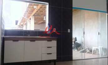 Imagem: Casa com 4 quartos, 250m2, à venda em Pindamonhangaba