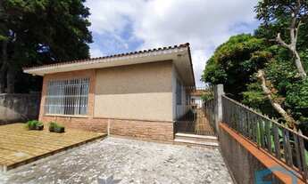 Imagem 5: SãO PAULO - Casa Padrão - Jardim São Bento