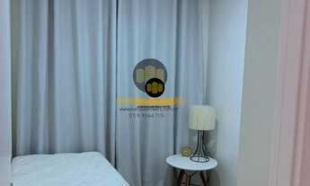 Imagem 7: Apartamento 2 dormitórios para Venda em São Paulo, Vila Leopoldina, 2 dormitórios, 1 suíte