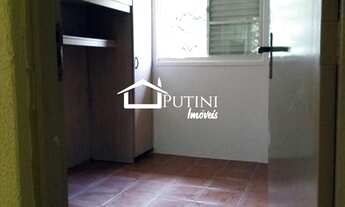 Imagem 6: Apartamento para Venda em Osasco, São Pedro, 2 dormitórios, 1 banheiro, 1 vaga