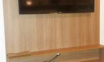 Imagem 3: Apartamento à venda, 58 m² por R$ 410.000,00 - Limão - São Paulo/SP