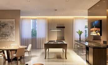 Imagem 7: Apartamento à venda 136m²