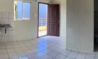 Imagem 6: Ótima kitnet no Marco