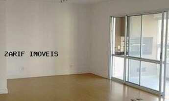 Imagem 6: Apartamento para Locação em São Paulo, VILA ANDRADE, 3 dormitórios, 3 suítes, 5 banheiros