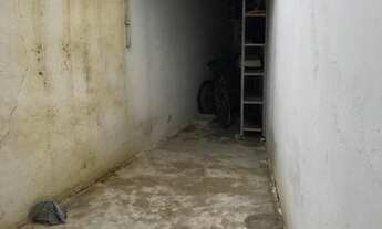 Imagem 7: Casa com 3 dormitórios à venda, 130 m² por R$ 750.000,00 - Lapa - São Paulo/SP