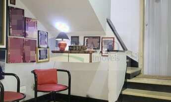 Imagem 6: Quintal, Churrasqueira, Jardim , Edicula, próximo a estação de metrô