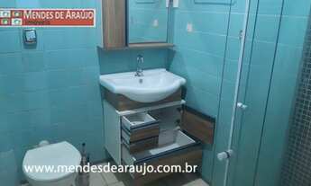Imagem 6: Apartamento para venda com 2 quartos, 2 banheiros , 1 vaga próximo ao metrô Jd. São Paulo