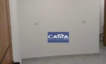 Imagem 2: Apartamento com 2 dormitórios à venda, 77 m² por R$ 298.800,00 - Jardim Maringá - São Paul