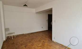 Imagem 3: São Paulo - Apartamento Padrão - Liberdade