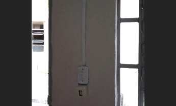 Imagem 5: Casa para aluguel possui 28 m² com 1 quarto em Vila Independência - São Paulo - SP