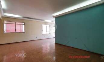 Imagem 7: Apartamento 3 Dormitorios - 1 Vaga - 202m² - Bela Vista - NSK3 Imoveis - ED8894