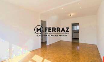 Imagem 2: RUA SUPER VALORIZADA NO CORAÇÃO DO ITAIM, VENHA CONFERIR!!!