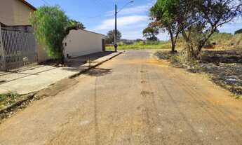 Imagem 3: Lote/Terreno para venda com 300 metros quadrados em Residencial Junqueira - Goiânia - Goiá