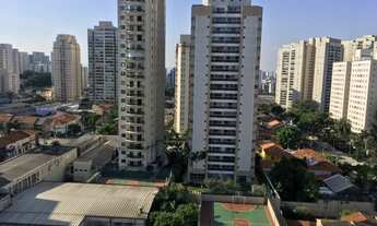 Imagem: Apartamento com 3 Quartos 1 suite à Venda