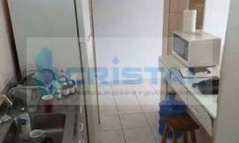 Imagem 7: Apartamento 1 dorm a 200 metros do metro São Joaquim