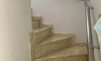 Imagem 7: Casa em condomínio para venda no Horto do ypê