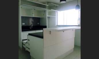 Imagem 5: CASA RESIDENCIAL em SÃO PAULO - SP, VILA DIVINA PASTORA