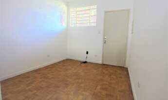 Imagem 3: Amplo, alto, claro e super bem localizado!