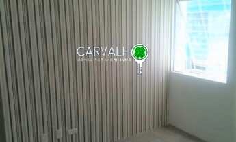 Imagem 7: Oferta apenas para o mês de junho/2022