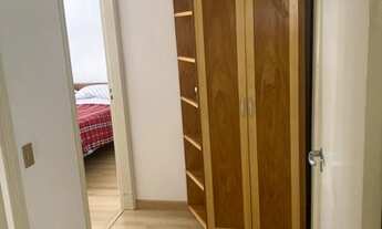 Imagem 5: Venda -Apartamento 157m 3 quartos 1 Suíte Santa Cecília - São Paulo - SP