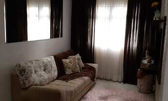 Imagem 2: Apartamento de 02 dormitórios ao lado da Av. Tiquatira