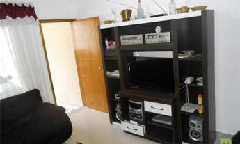 Imagem 3: More perto de tudo que você precisa!