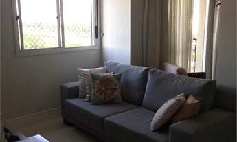 Imagem 4: Apartamento impecavel 3 dormitorios - Casa Verde - SP